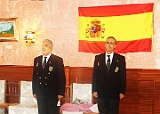 Patrona y Navidad 2022 031